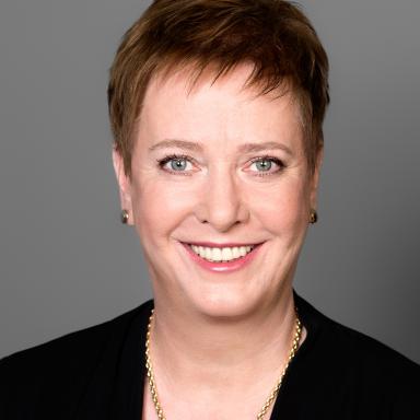 Dr. Ulrike Gutheil