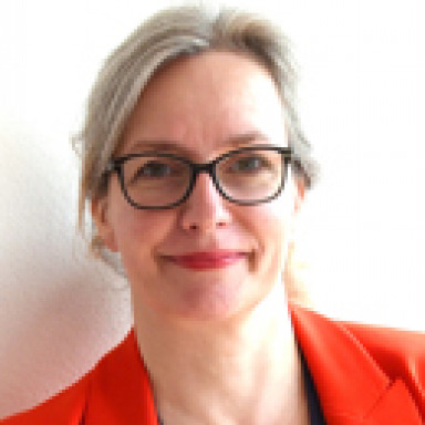 Sabine Söder