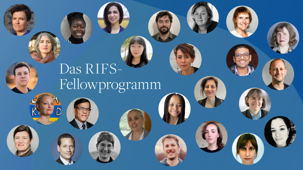 rifs-fellow-programme.jpg