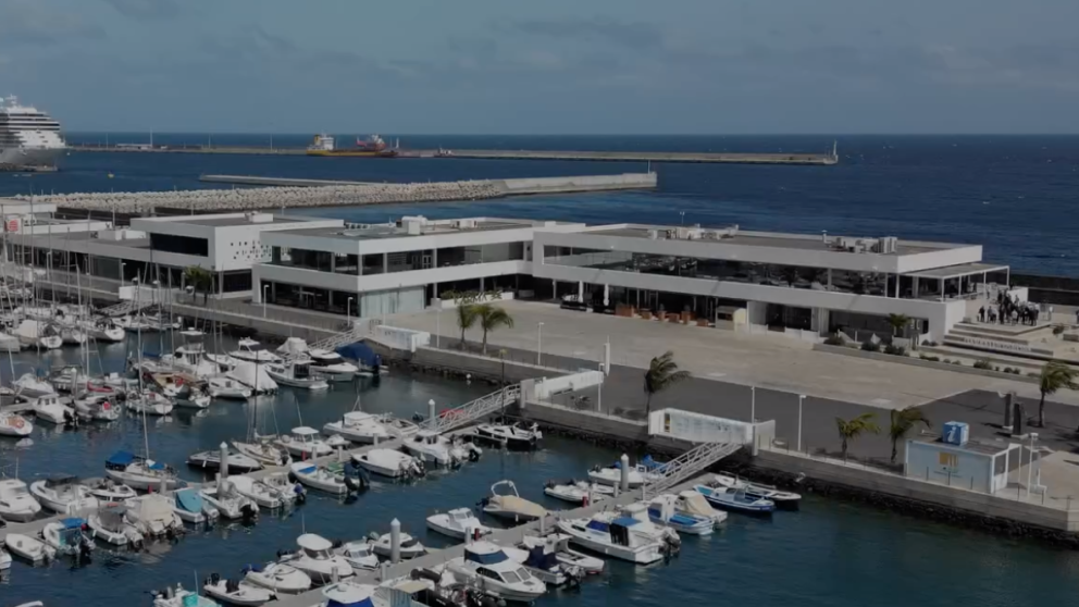 Turquois X connects ocean science, industry, investors and start-ups to advance applied marine innovation and transformative solutions for the sustainable use of the oceans.
