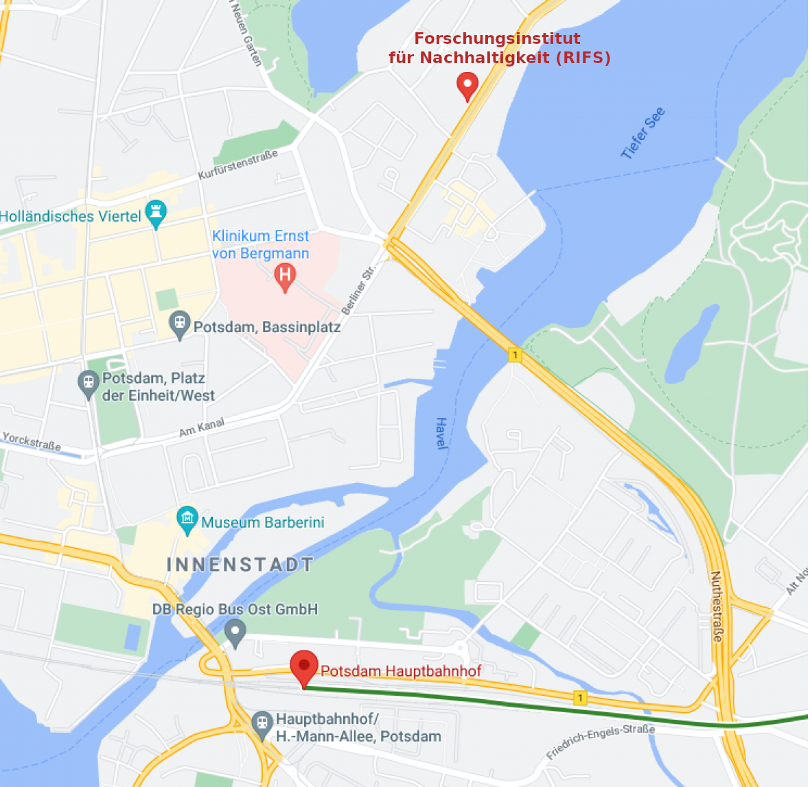 RIFS_Map_DE