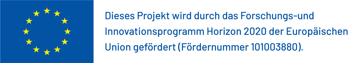 eu