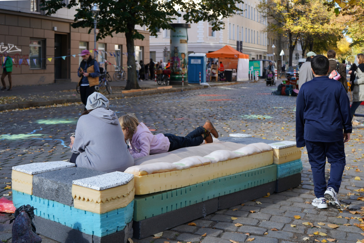 Julika Gittner Antonkiez