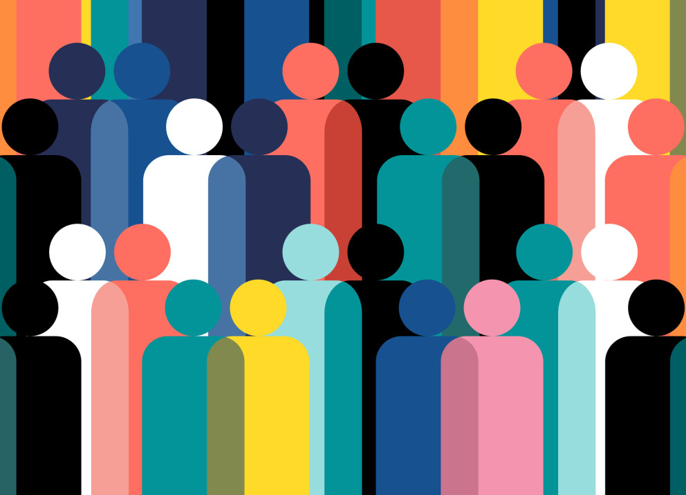 What does it mean to do transdisciplinary research in tough times? 