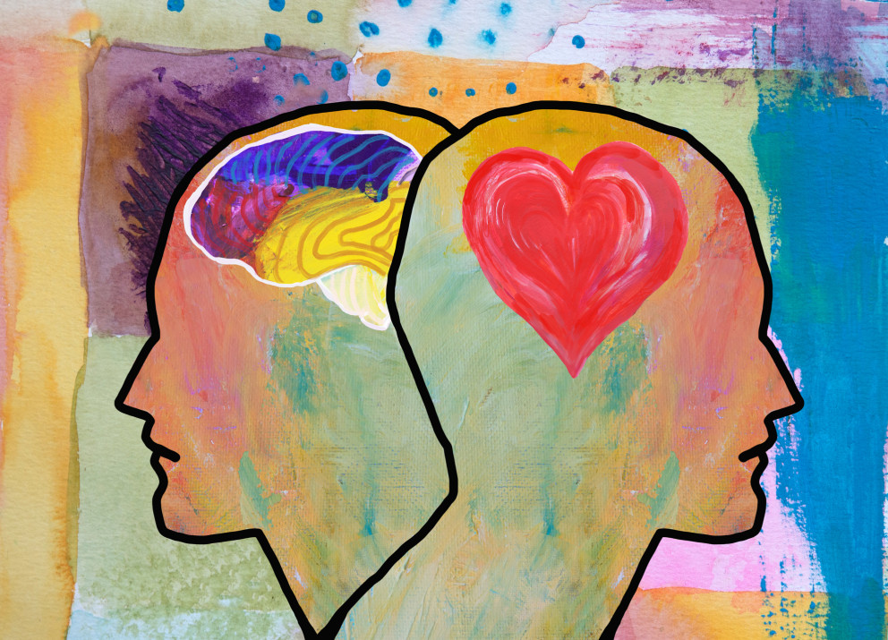 Ecological breakdown cannot be separated from the social, emotional, and historical wounds that shape human behavior. In this sense, sustainability is inseparable from healing.