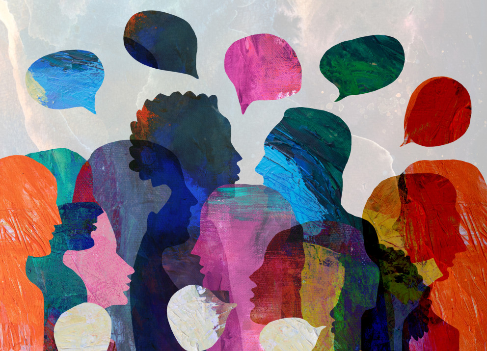 If we want gender equity that is genuinely inclusive, we must build the conditions for authenticity and vulnerability.