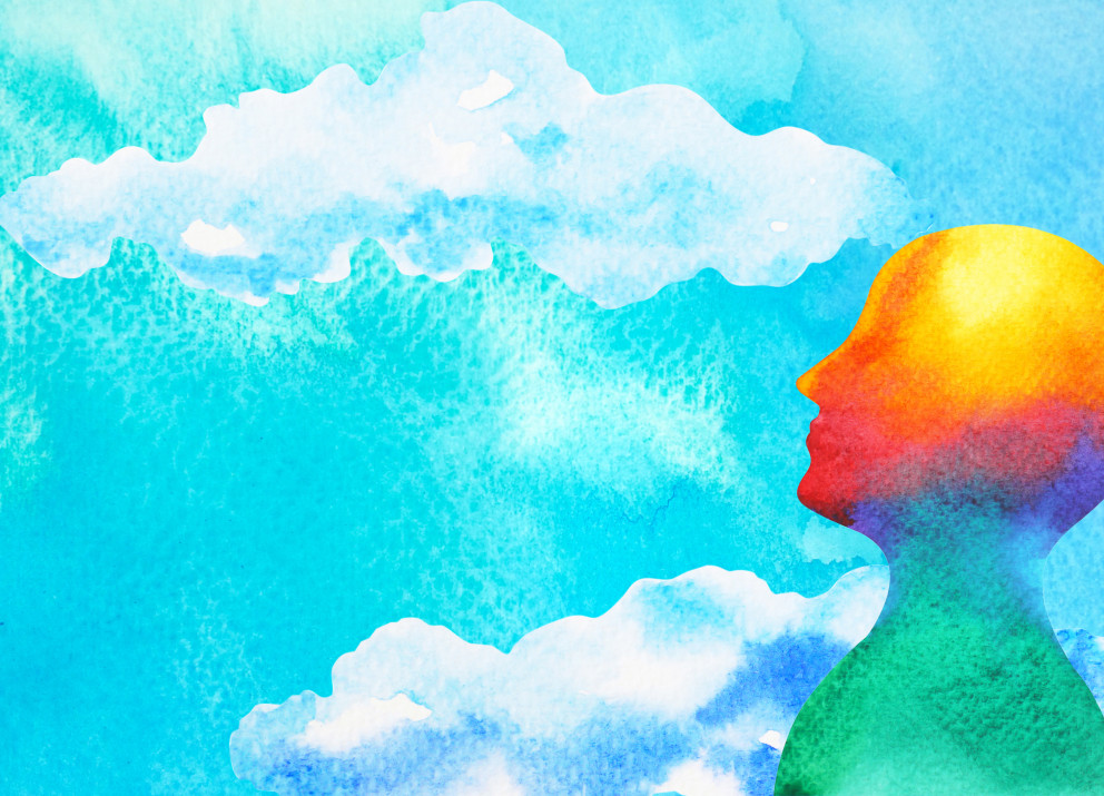 Commodifying care risks prioritizing profitability over prevention and long-term wellbeing. 