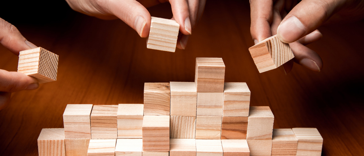 Eine erfolgreiche Nachhaltigkeitsforschung muss verschiedene Wissensarten integrieren.