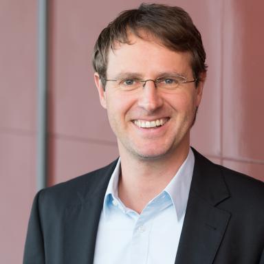 Dr. Stefan Stückrad 