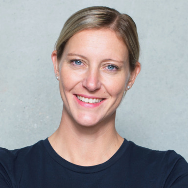 Linda Auert