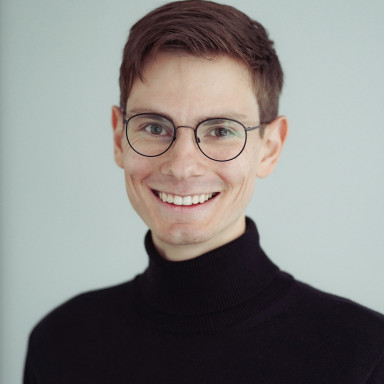 Thomas Spinrath