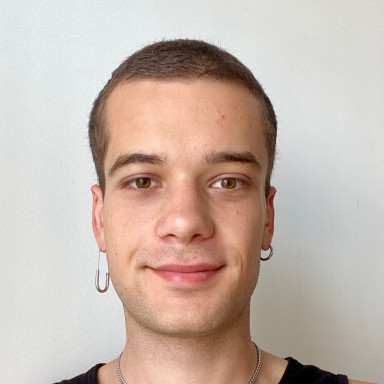 Philipp Breitenbach