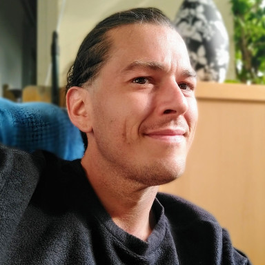 Sascha Bärtschi