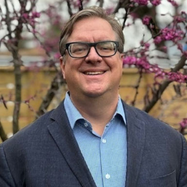 Michael Westphal