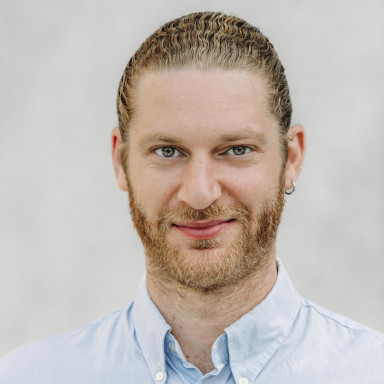 Cristian Passarello