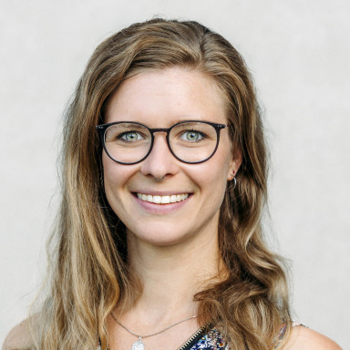 Franziska Stölzel