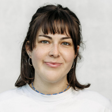 Inken Kowalewski