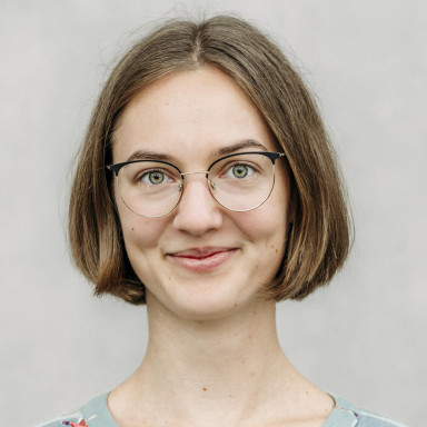 Paula Berendt