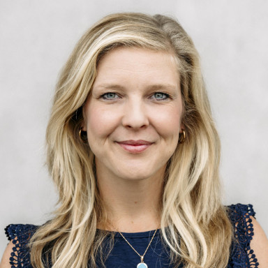 Sabine Wiencek