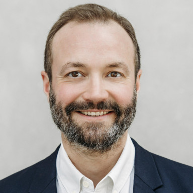 Stefan Schäfer