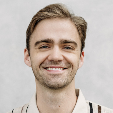 Thomas Fickel