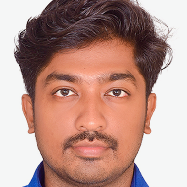 Narendran Subanapuram