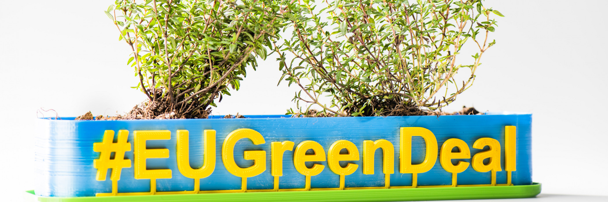 European Union, 2020 