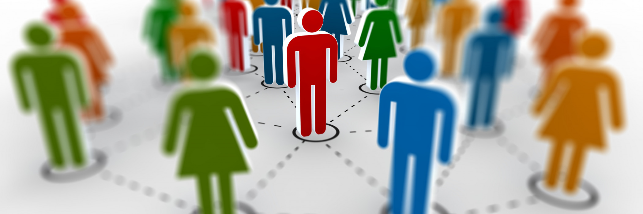 Citizens’ Assembly berlin