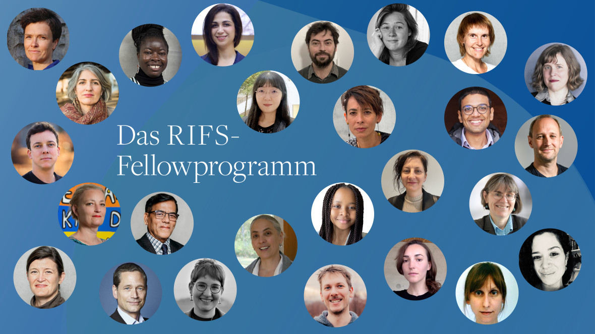 rifs-fellow-programme.jpg