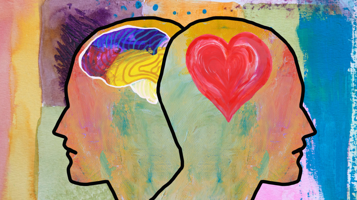 Ökologische Zerstörung lässt sich nicht von den sozialen, emotionalen und historischen Wunden trennen, die das menschliche Verhalten prägen. In diesem Sinne ist Nachhaltigkeit untrennbar mit Heilung verbunden.